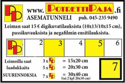 ETUKORTTI-1-leima-UUSI-2018.jpg&width=400&height=500