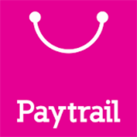 Paytrail_lataus.png&width=280&height=500