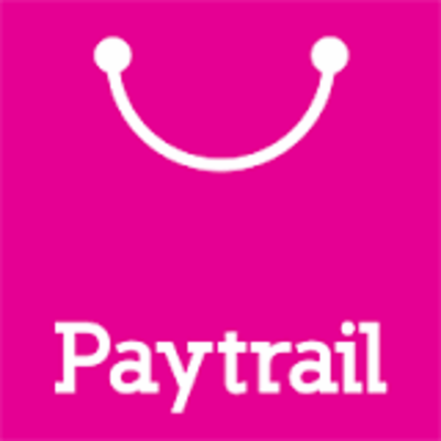 Paytrail_lataus.png&width=400&height=500